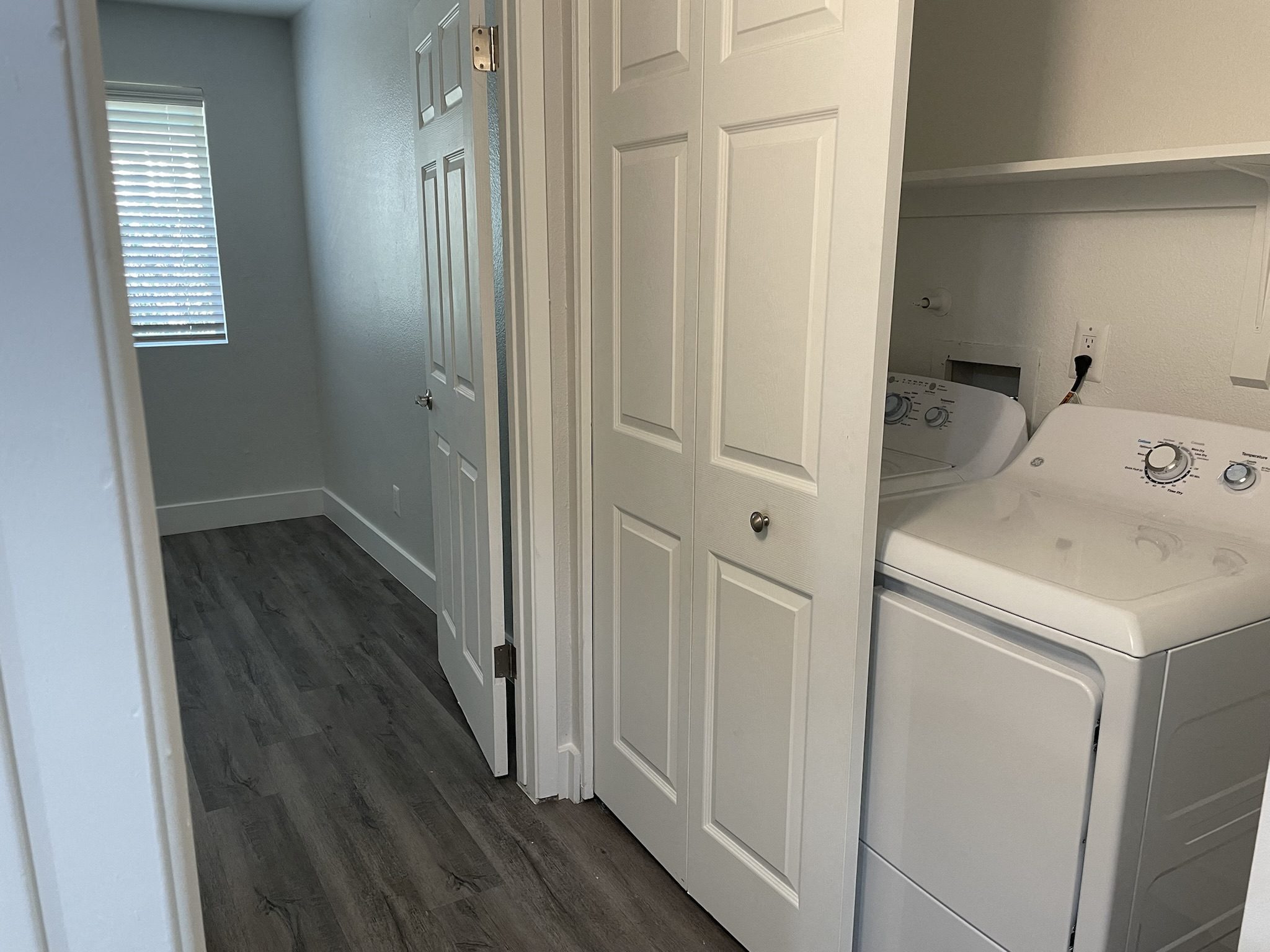 Madison At Melrose Apartments photo 3